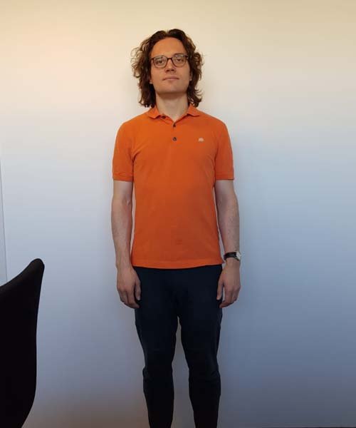 voor en na 8 voor en na 8