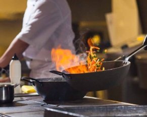 Beste restaurants in Delft 1 restaurants delft