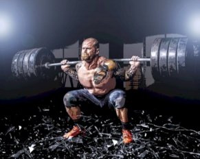 Beste Personal Trainer van Delft 3 rivm:-meld-mogelijke-bijwerkingen-koperspiraaltjes-bij-mebi