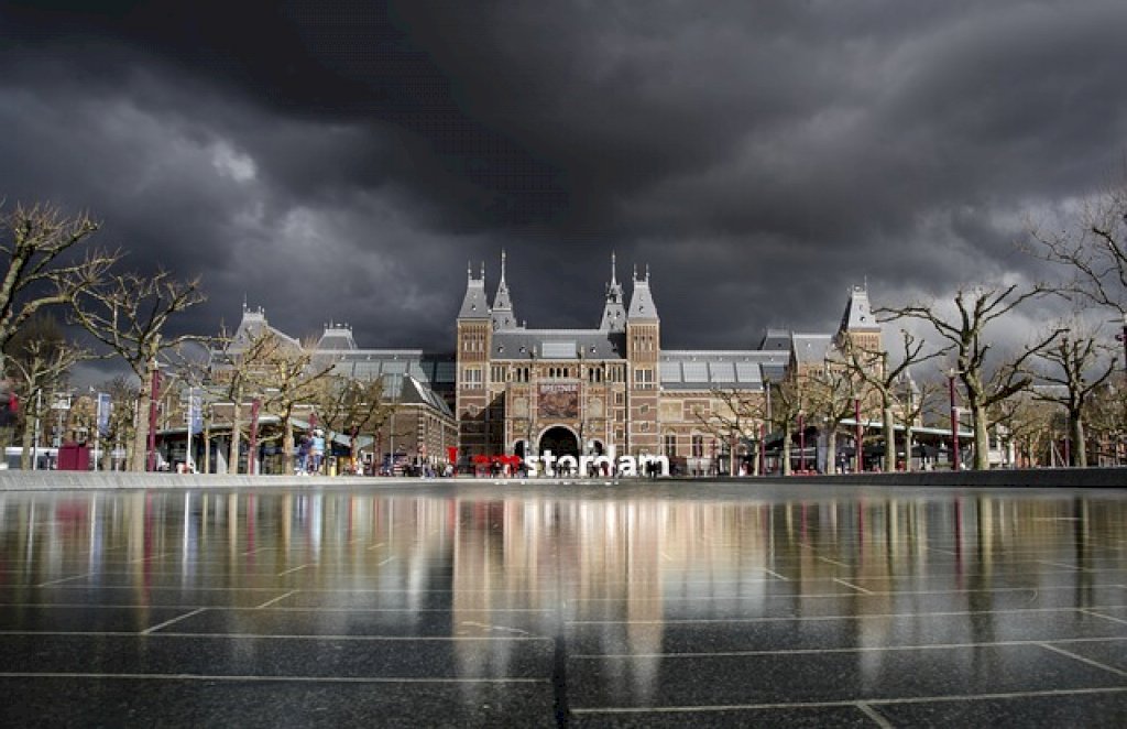 Te veel blootstelling aan PFAS in Nederland 1 te-veel-blootstelling-aan-pfas-in-nederland