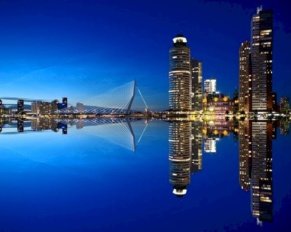 In heel Nederland kans op smog door ozon 1 in-heel-nederland-kans-op-smog-door-ozon