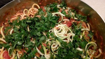 maak-jouw-favoriete-recept-gezonder-met-het-eetwissel-geheugensteuntje