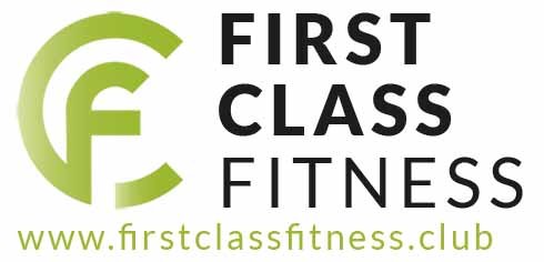 first class fitness
